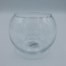 Bubble Bowl 10cm#バブルボウル10cm