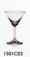 Basic  Cocktail Glass#ベーシック  カクテルグラス