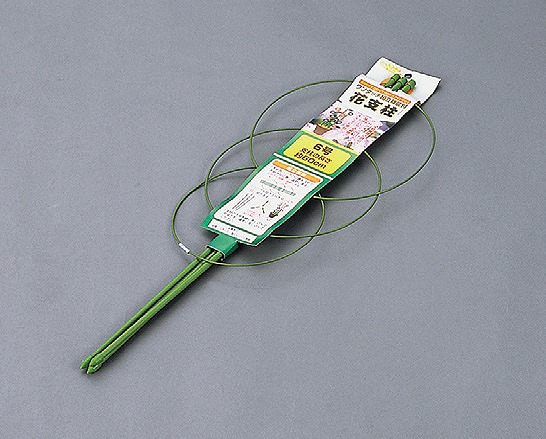 Flower Strut No.6 (60cm)#花支柱６号(約６０cm)