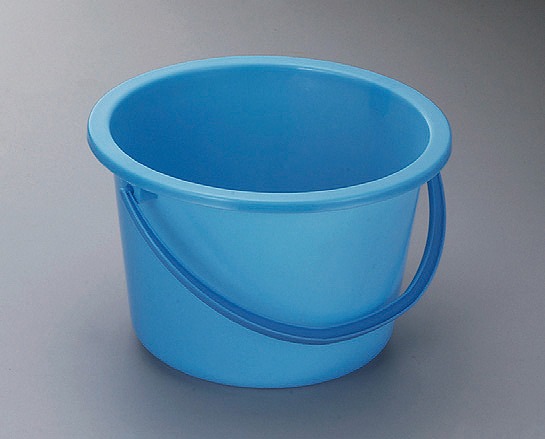 Bucket (6 Liter)#バケツ（６ﾘｯﾄﾙ）