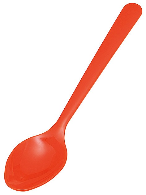 Spoon (L)#スプーン（Ｌ）