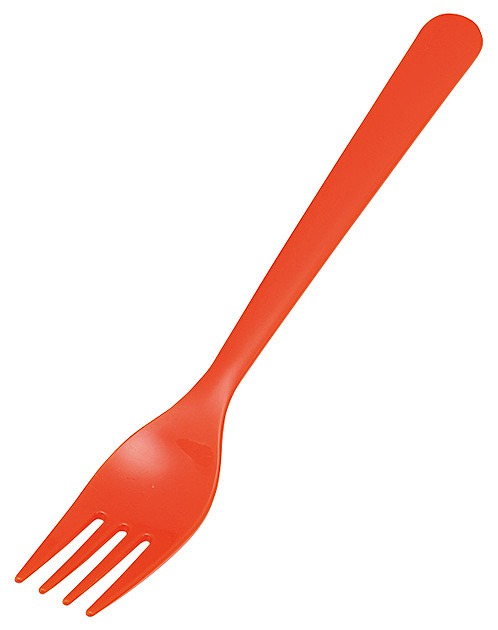 Fork (L)#フォーク（Ｌ）