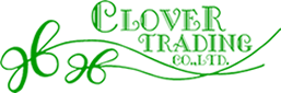 株式会社 CLOVER TRADING