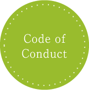 Code of Conduct