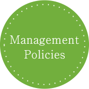 Management Policies