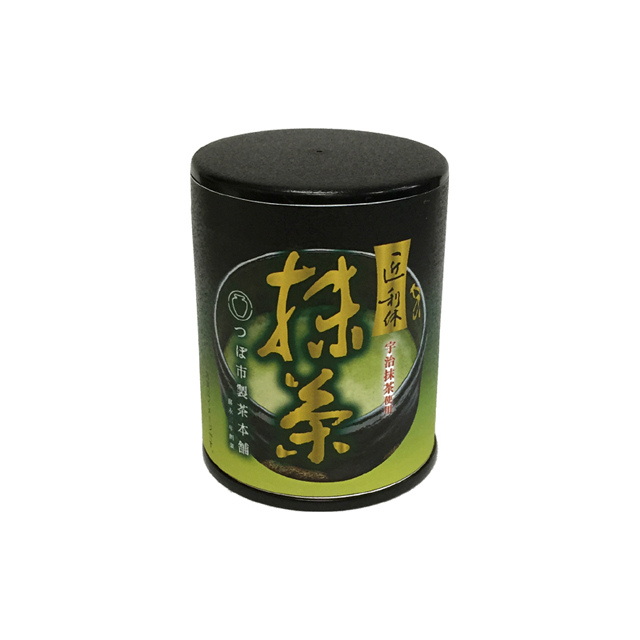 Takumi Rikyu Uji Matcha 30g#匠利休抹茶　30g