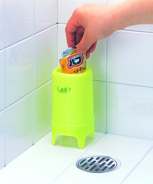 お風呂用品 komugi BT758お風呂用水切りワイパー |おそうじのことならアズマ