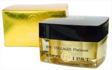 IPST CREAM#IPST　クリーム