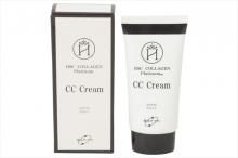 CC CREAM#CCクリーム