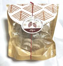 Cocoa-Sanbon