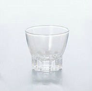 Sake Glass#盃