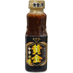 EBARA BBQ Sauce Golden Taste (Mild)#エバラ焼肉のたれ黄金（中辛）