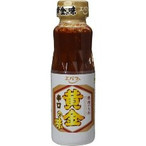 EBARA BBQ Sauce Golden Taste (Hot)#エバラ焼肉のたれ黄金（辛口）