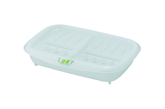 すぱるん♬ Nymphea パウダー紙箱 5個セット　新品　希少 楽天市場】【10倍ポイント】ランドセル hakka kids ハッカキッズ