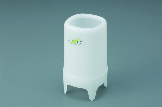 お風呂用品 komugi 楽天市場】スポンジ「クロマメMK」バスすみっこスティック[BS-405