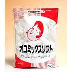OTAFUKU Mix Powder for Okonomi-yaki 1kg#オタフク オコミックスソフト 1kg