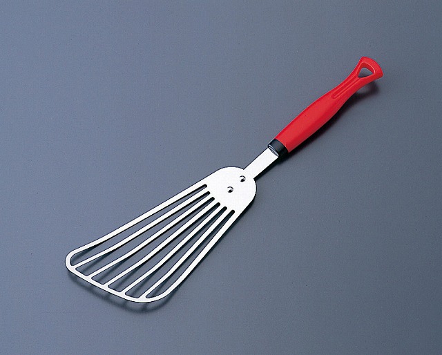 New Slim Batter Beater#NEWスリム バターピーター｜LINE UP｜商品購入見積サイト【QUOTATION】｜株式会社 ...