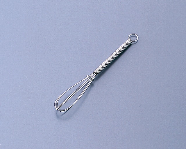 Small Whisk (S) 13cm#スモール 泡立 （ 小 ）１３ｃｍ