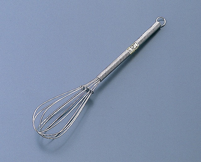 Small Whisk (Oversize) 20cm#スモール 泡立 （特大）２０ｃｍ