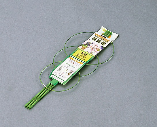Flower Strut No.5 (54cm)#花支柱５号(約５４cm)