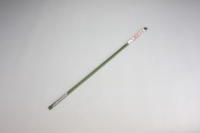 Gadening Wart Pole Φ0.8x90cmx2P#イボ付 園芸支柱 Φ0.8x90cmx２P