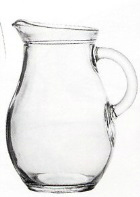 Bistro Jug 500#ビストロ　ジャグ500　(高額商品）