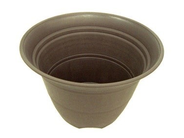 Round Pot No.7#輪鉢7号