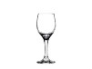 HK Wine Glass 120ml#HKワイングラス120ml