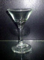 LB Cocktail Glass 100#LBカクテルグラス100