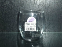 Casual Wine Tumbler 270#カジュアルワインタンブラー270