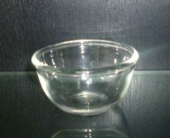 Lucky 6cm Bowl 400ml#ラッキー12cm　ボウル400ml