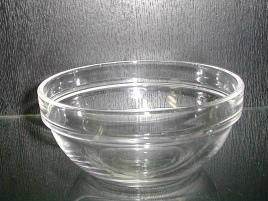 Stack Bowl 10cm#スタックボール１０ｃｍ