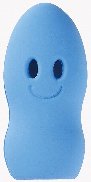 SMILE TOOTHBRUSH CAP#ｽﾏｲﾙﾊﾌﾞﾗｼｷｬｯﾌﾟ