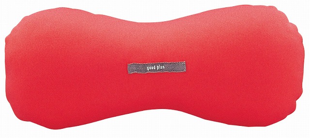 G+ LOWER BACK CUSHION#G+腰首ｸｯｼｮﾝ