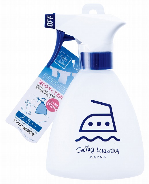 Swing Laundry SPRAY#Swing　Laundry　ｽﾌﾟﾚｰ