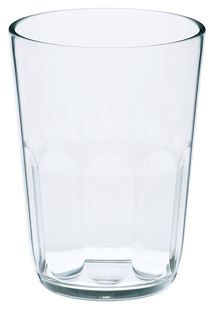 Couleur Tumbler 370#クルール　タンブラー３７０