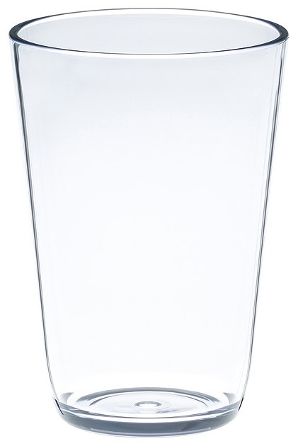 Couleur Tumbler 450#クルール　タンブラー４５０