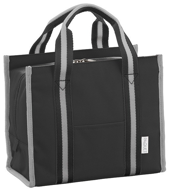 Men’s Cooler Bag#メンズ保冷バッグ　