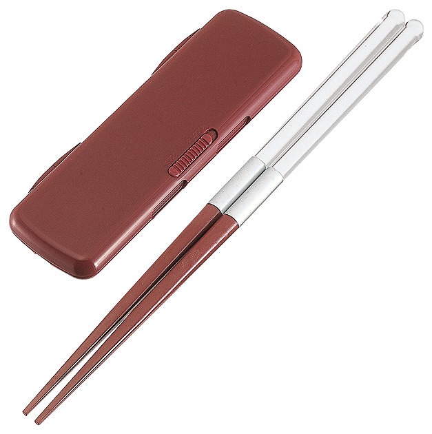 Portable Chopsticks Set#携帯箸セット