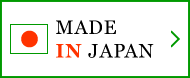 MADE IN JAPAN