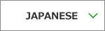 JAPANESE